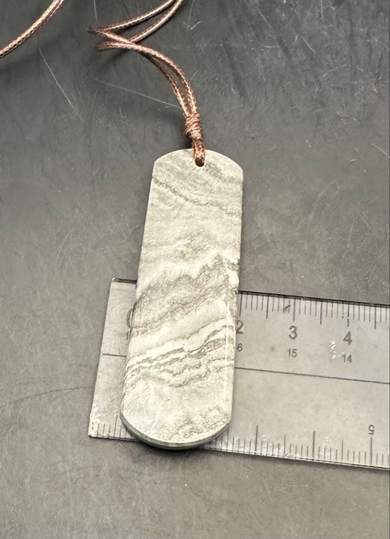 2026.3.2現代アート奔馬　新潟産ピクチャースートン