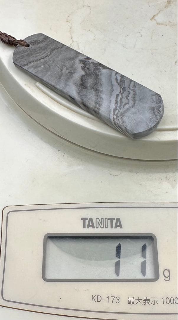 2026.3.2現代アート奔馬　新潟産ピクチャースートン