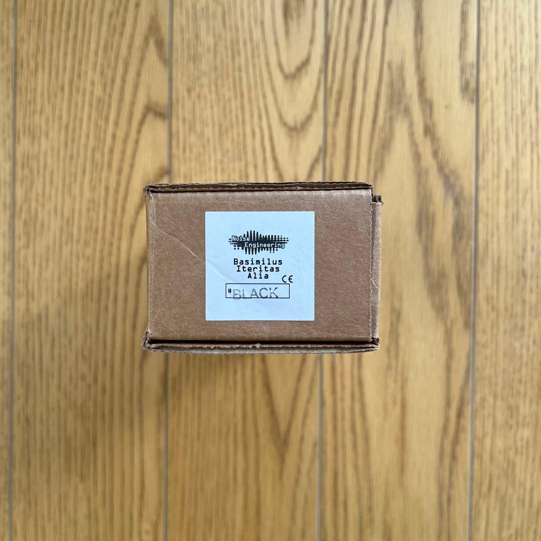 鍵盤楽器 Basimilus Iteritas Alia