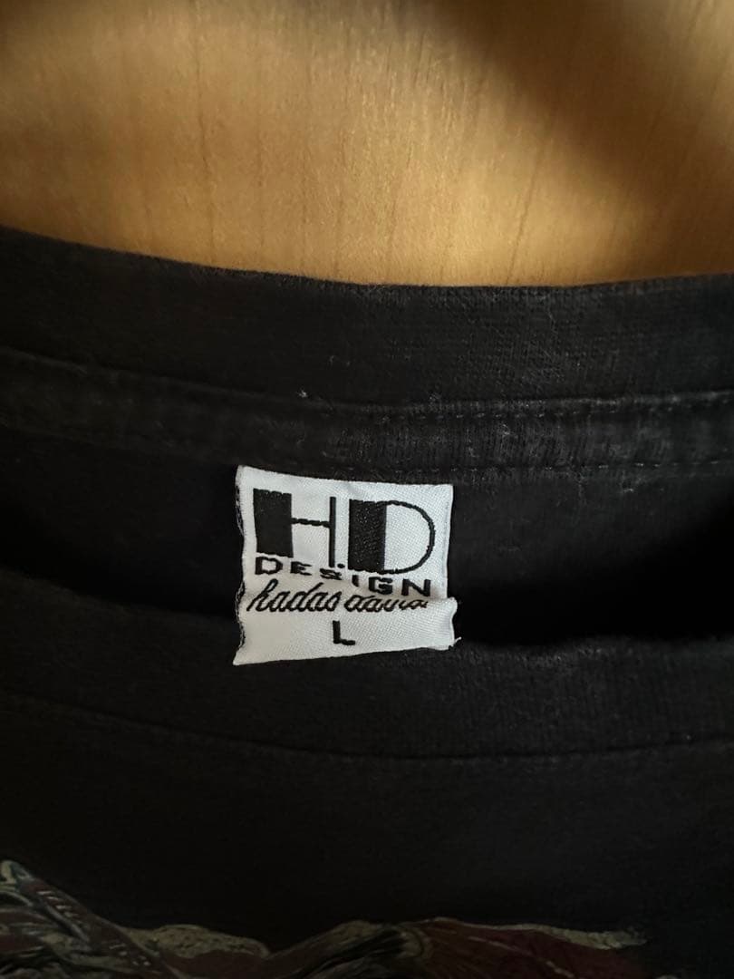 ボン・ジョヴィ TOUR 2015 レアTシャツ