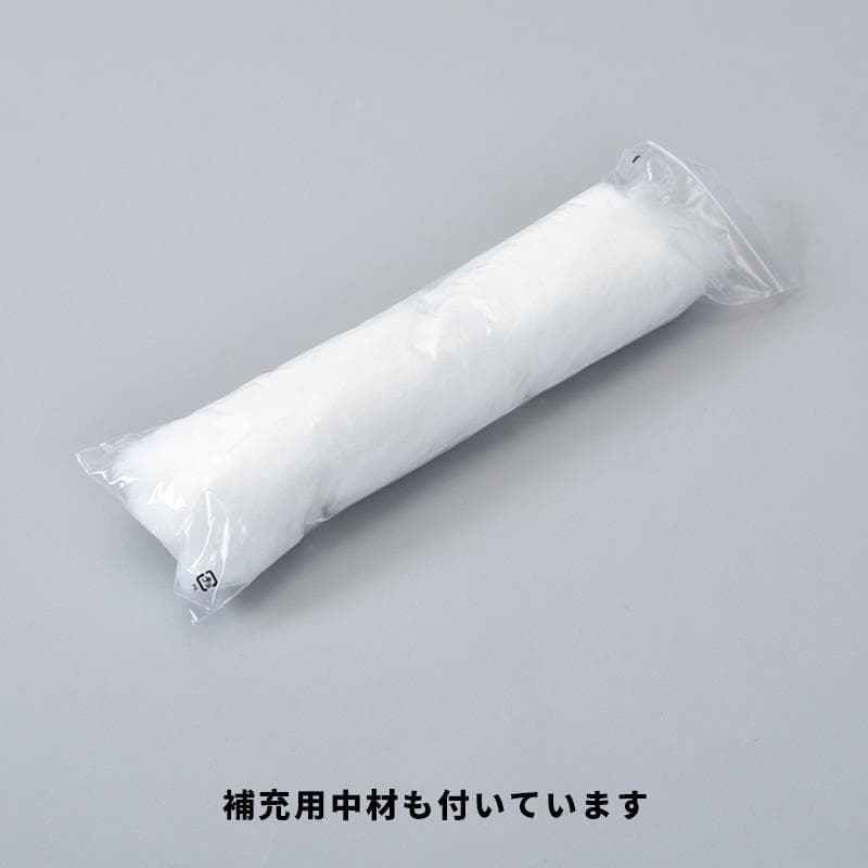 西川 ファインクオリティ フワリーヌわた枕 高め