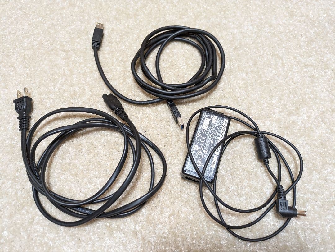 ScanSnap iX500 富士通 スキャナー　FI-IX500A-P