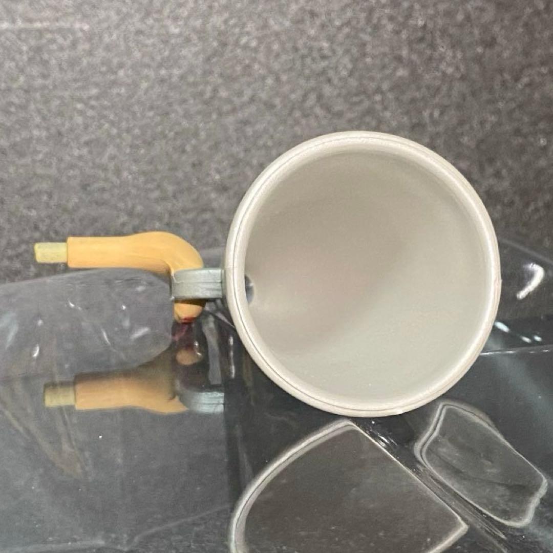 未使用 メイヤー ナイトメアービフォアクリスマス 町長 ディズニー ハロウィン