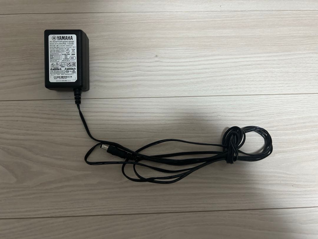 YAMAHA CK88 ステージピアノ