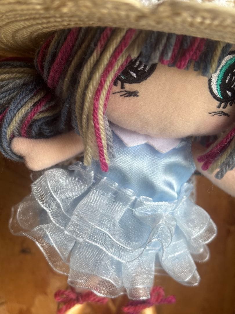 flower•*¨*•.¸♬︎