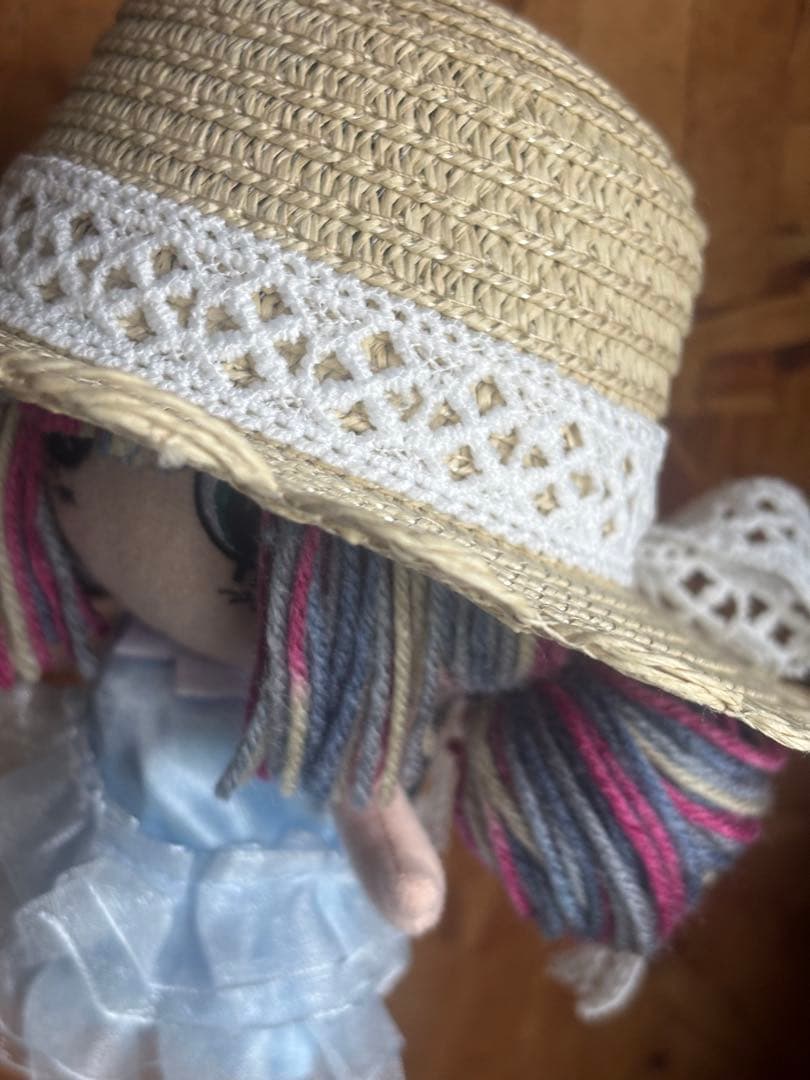 flower•*¨*•.¸♬︎