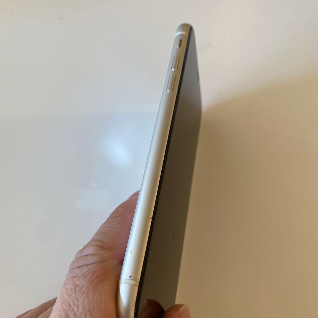 激安！Apple iPhone 11 128GB バッテリー容量90%