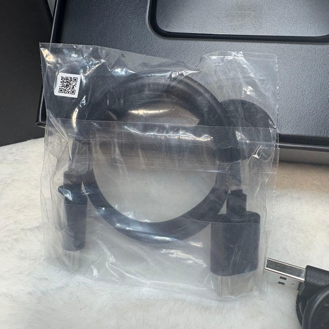 未使　ワイヤレスHDMI Aladdin Connector アラジンコネクター