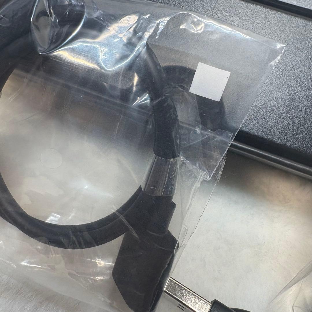 未使　ワイヤレスHDMI Aladdin Connector アラジンコネクター