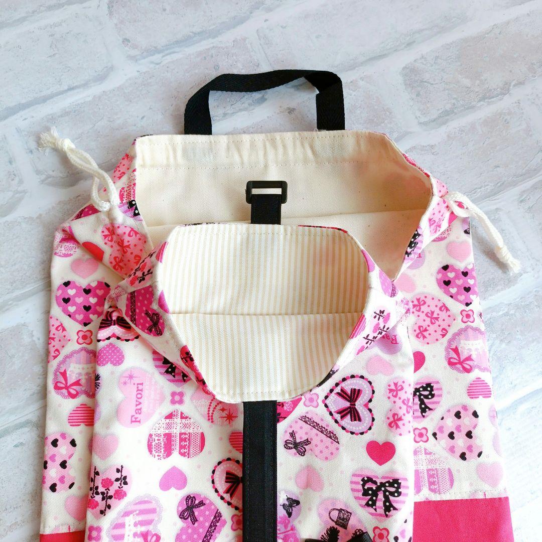 Fumi様 オーダーページ