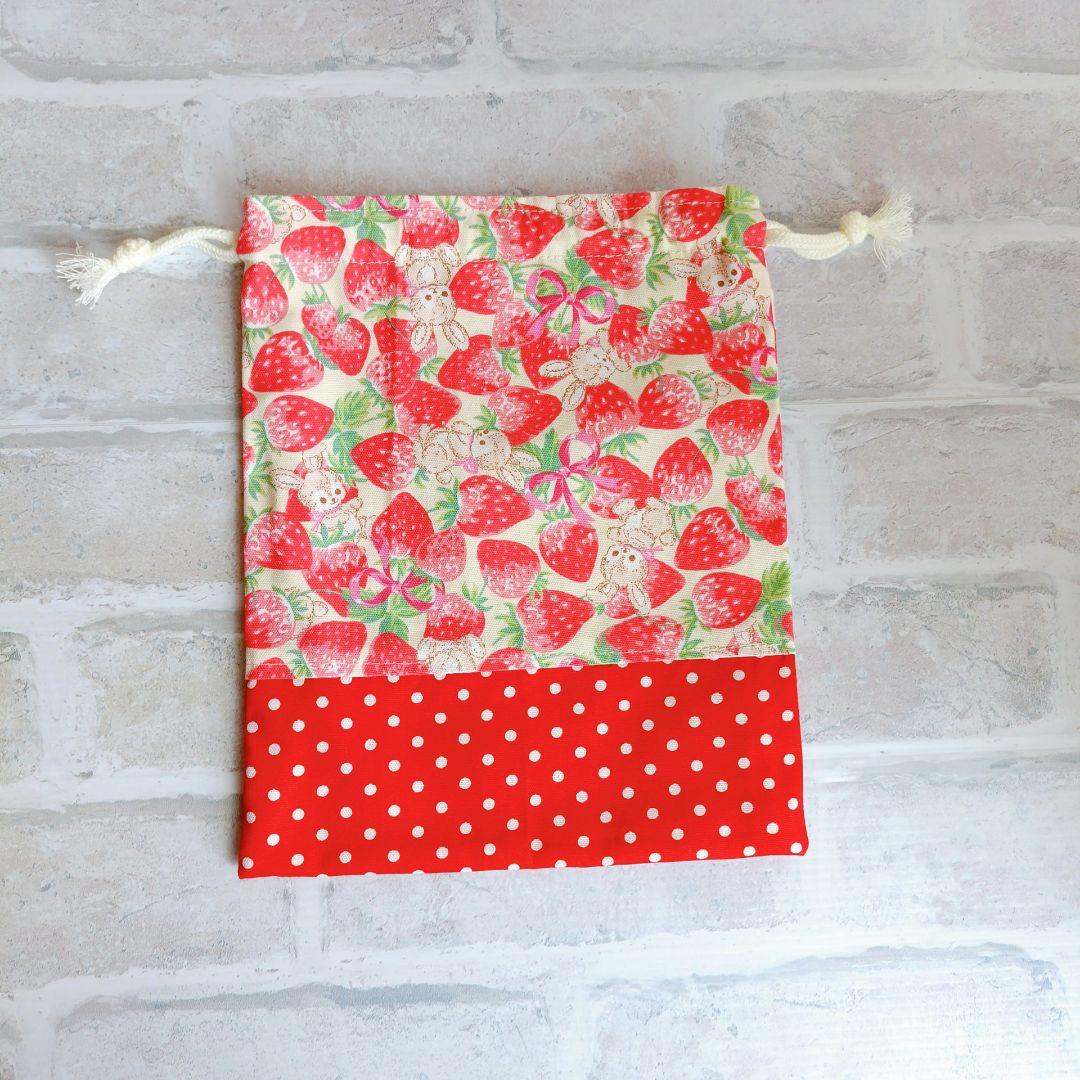 Fumi様 オーダーページ