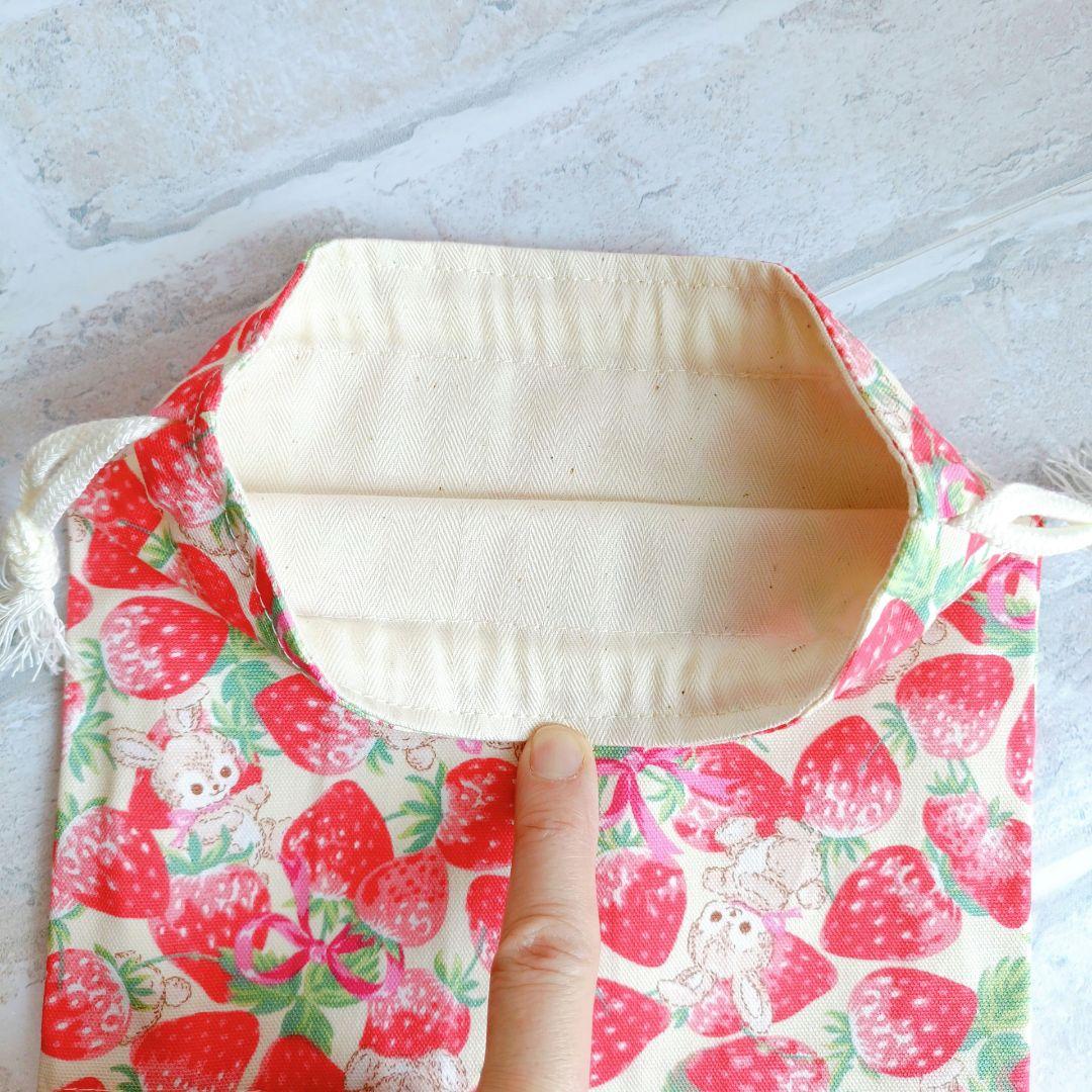 Fumi様 オーダーページ