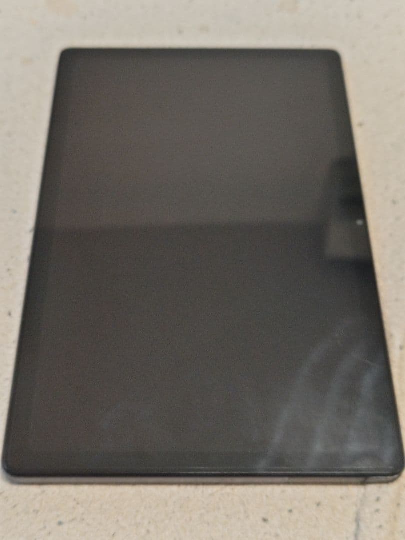 ジャンク品 teclast t40 plus 本体のみ