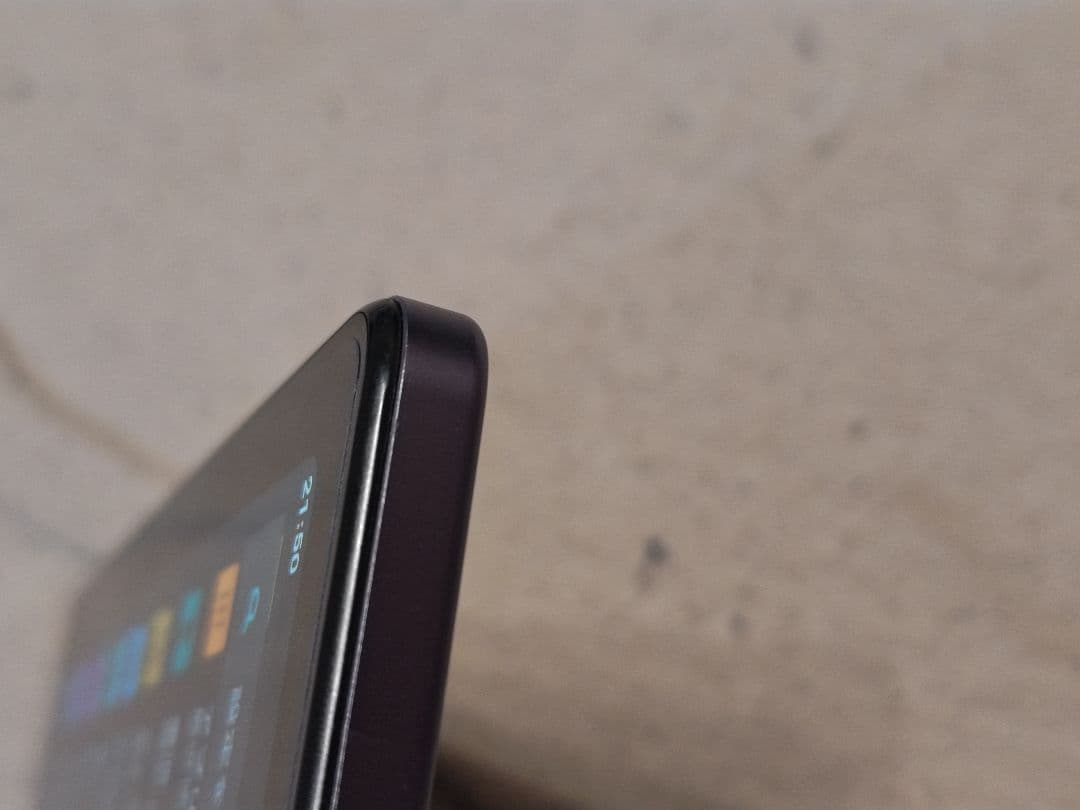 ジャンク品 teclast t40 plus 本体のみ