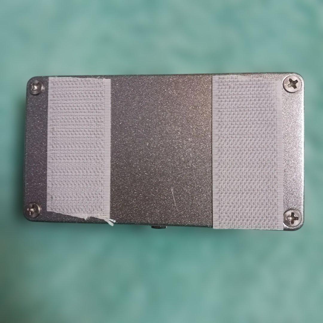 ギター Catalinbread Dirty Little Secret