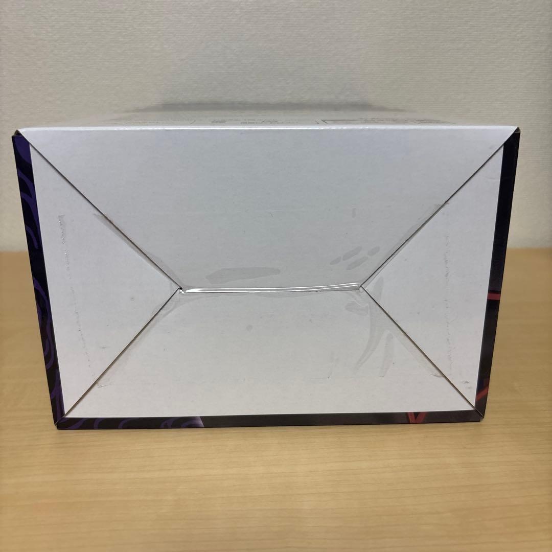 ナルト　一番くじ　ペイン　フィギュア