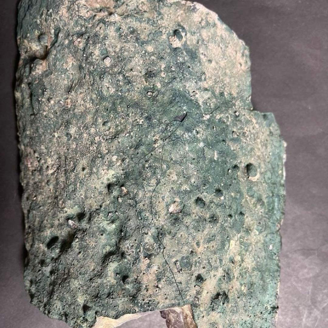 アメジストクラスター　天然石　原石　2kg