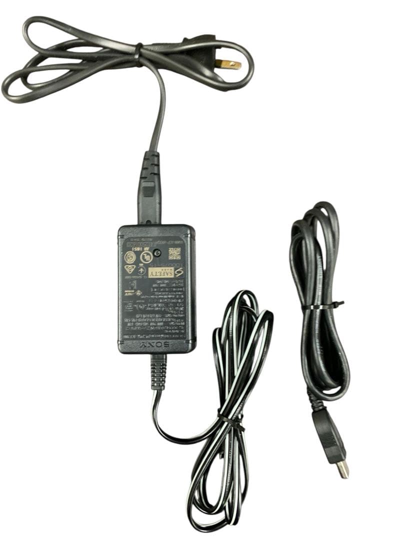 SONY HMZ-T3W-P ヘッドマウントディスプレイ