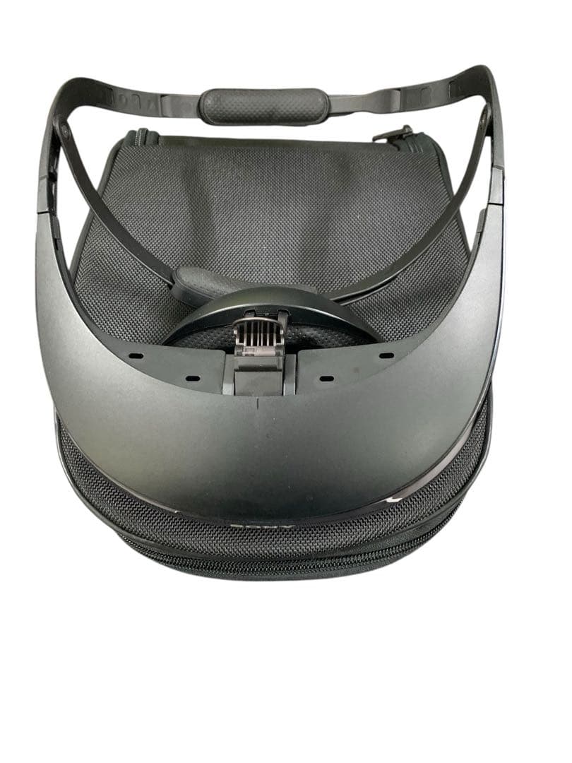 SONY HMZ-T3W-P ヘッドマウントディスプレイ