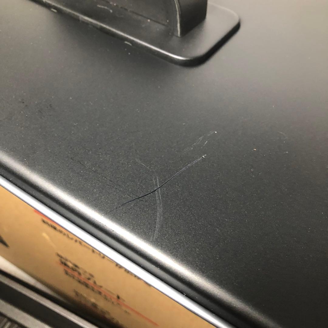 象印 EA-KJ30-BA ブラック ホットプレート プレート3枚タイプ