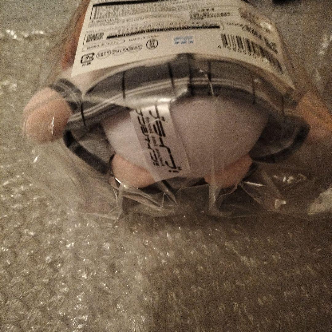 ラブライブ！サンシャイン!! くりぱん ぬいぐるみ 高海千歌