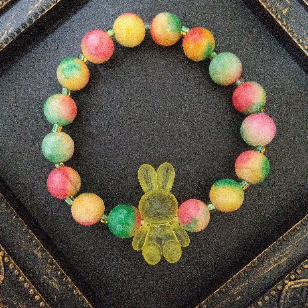 こぱんだこ様°・*:.。.☆