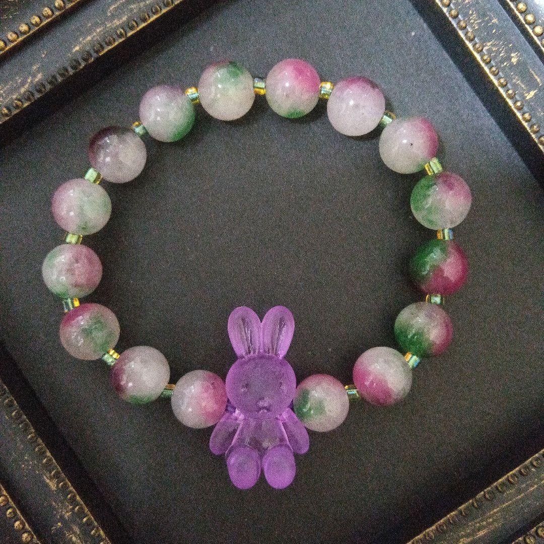 こぱんだこ様°・*:.。.☆