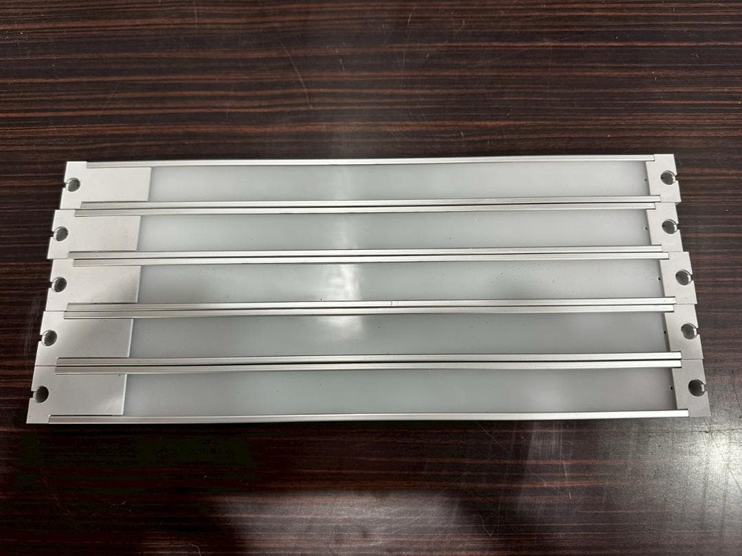 TOSHIBA 東芝 LED照明器具 ＬＥＤライン器具 LED 照明RW722