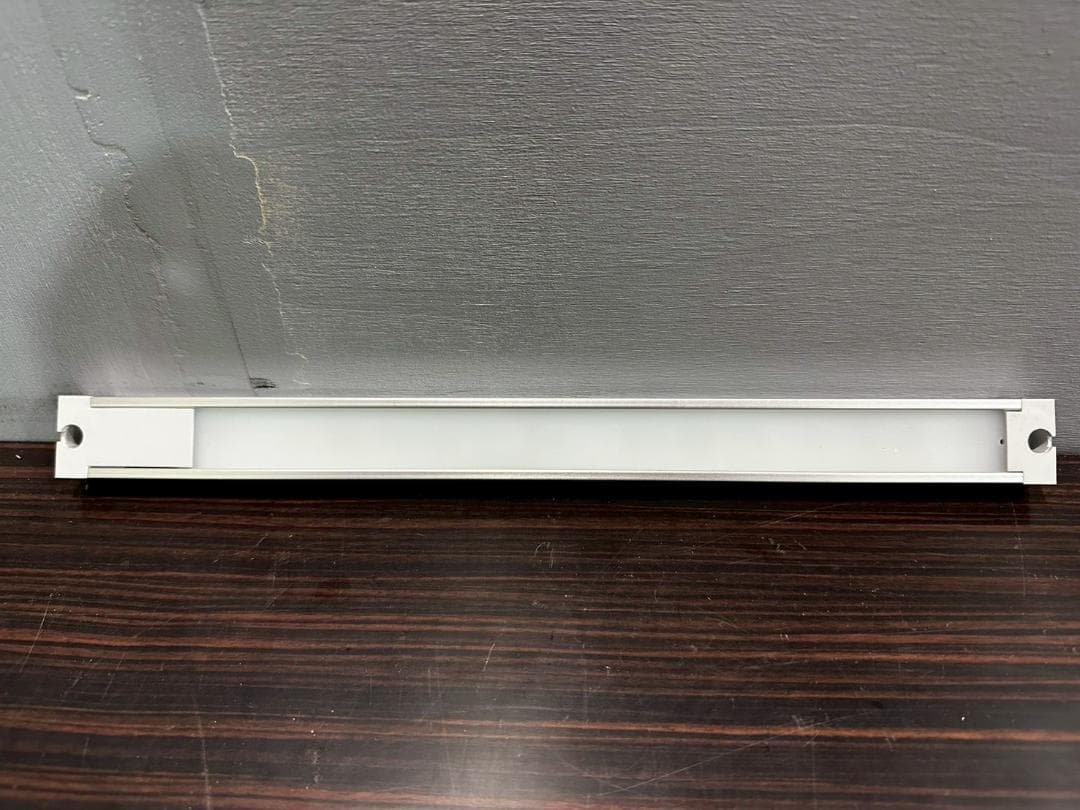 TOSHIBA 東芝 LED照明器具 ＬＥＤライン器具 LED 照明RW722