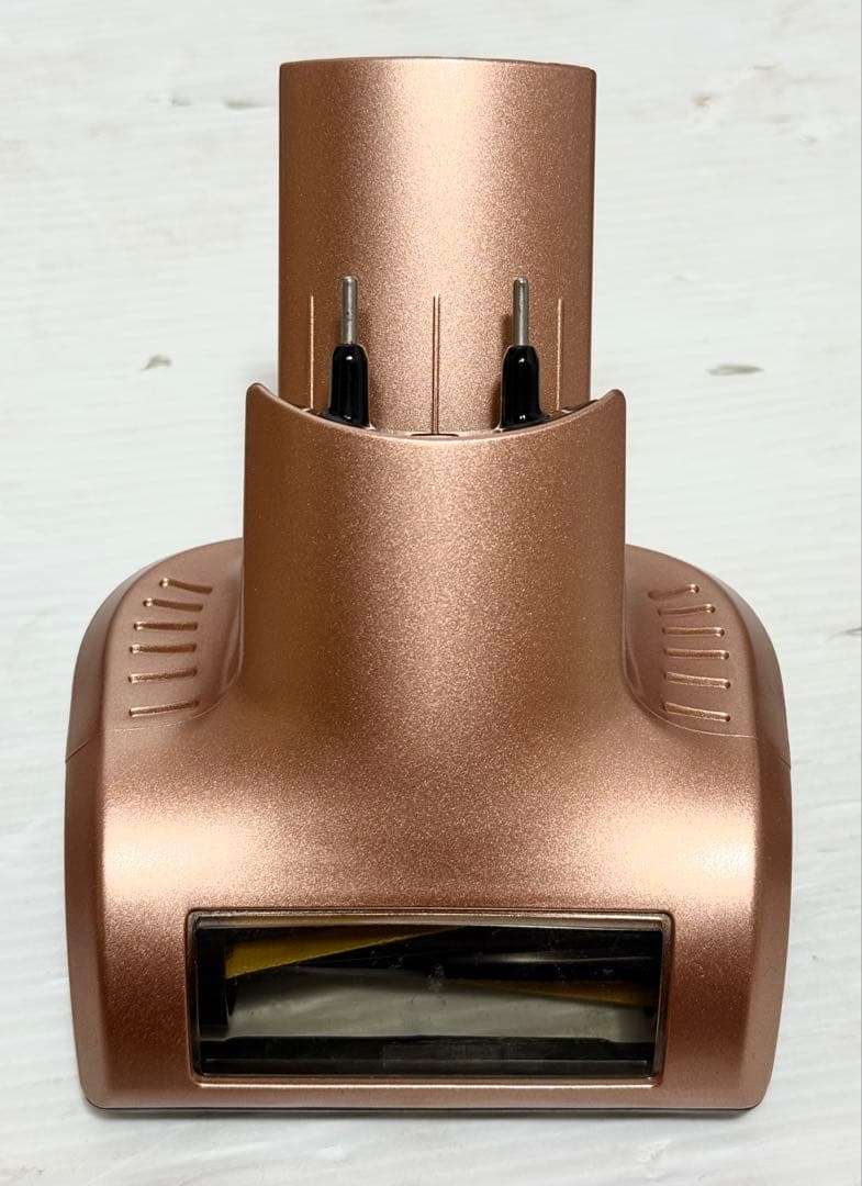 洗浄済♪バッテリー良好 Shark シャーク 掃除機 CH966JLC