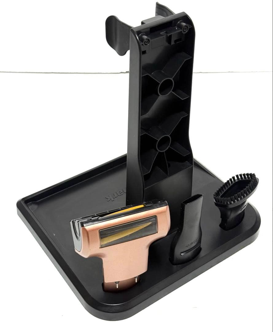 洗浄済♪バッテリー良好 Shark シャーク 掃除機 CH966JLC