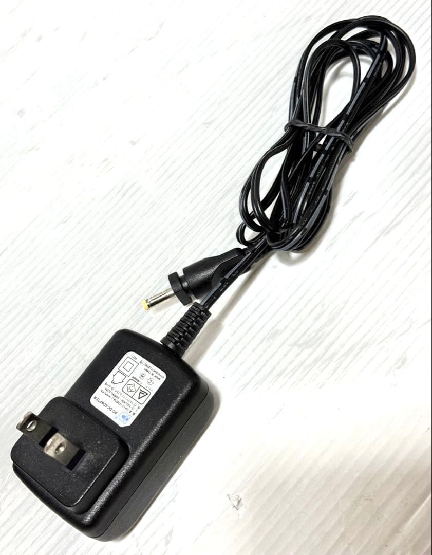 洗浄済♪バッテリー良好 Shark シャーク 掃除機 CH966JLC