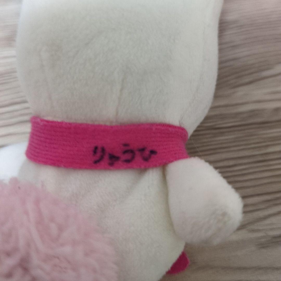 キラキラプリキュアアラモード キュアフレンズ ぬいぐるみ まとめてセット