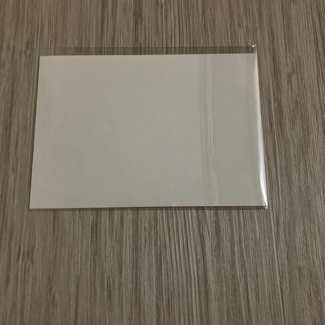 鬼滅の刃 場面写ブロマイド くじ 遊郭編 第九話 宇髄天元