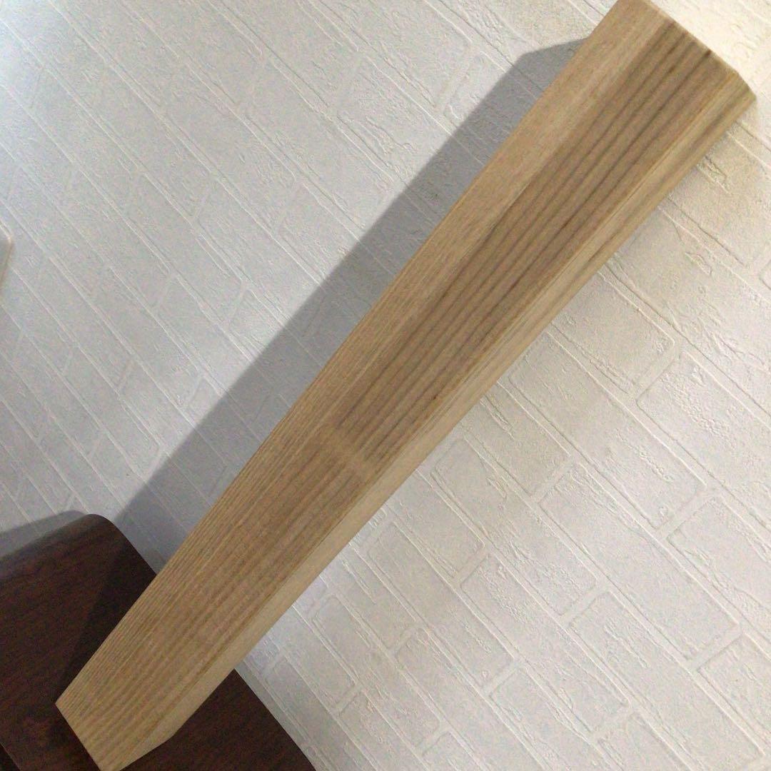 Ｃ９５４　掛軸　大徳寺　西垣宗興　『寿山萬丈高』　共箱　『真作』　肉筆　茶掛