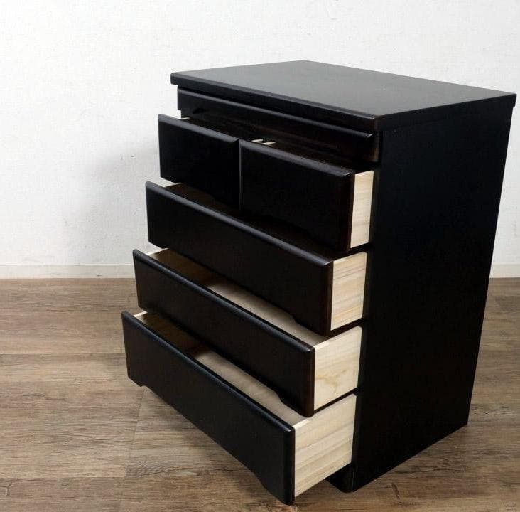 訳あり　　お仏壇　チェスト　収納　　箪笥　タンス