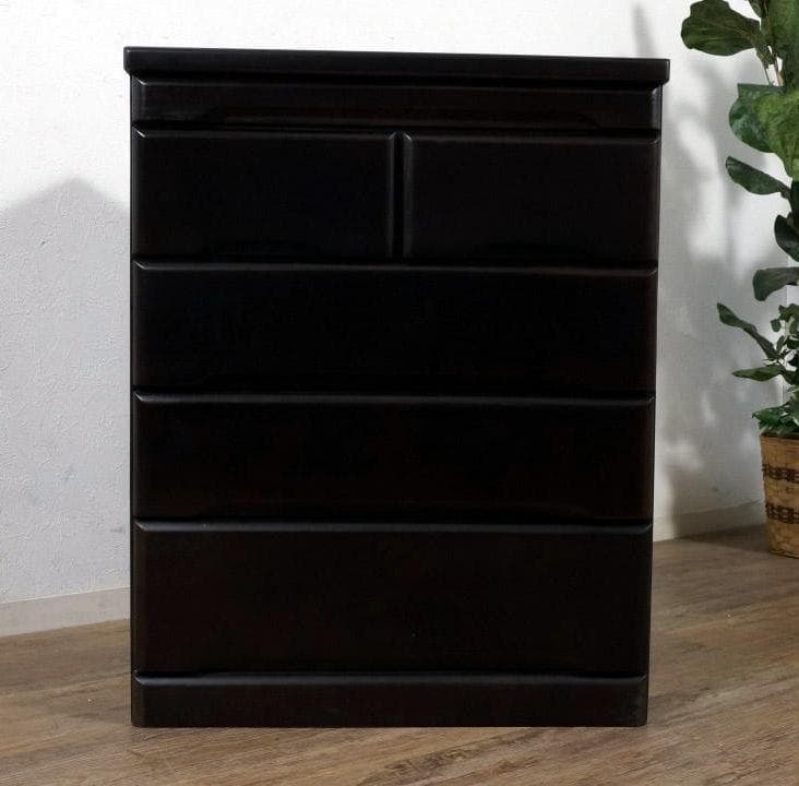 訳あり　　お仏壇　チェスト　収納　　箪笥　タンス