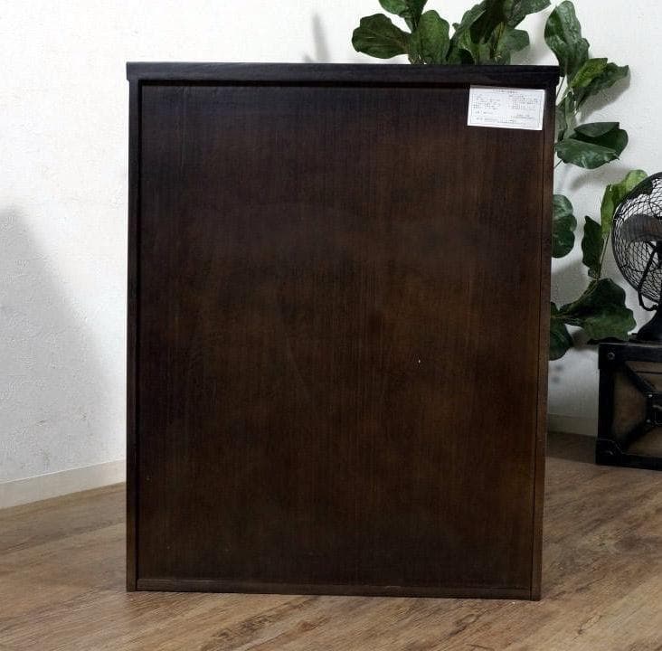 訳あり　　お仏壇　チェスト　収納　　箪笥　タンス