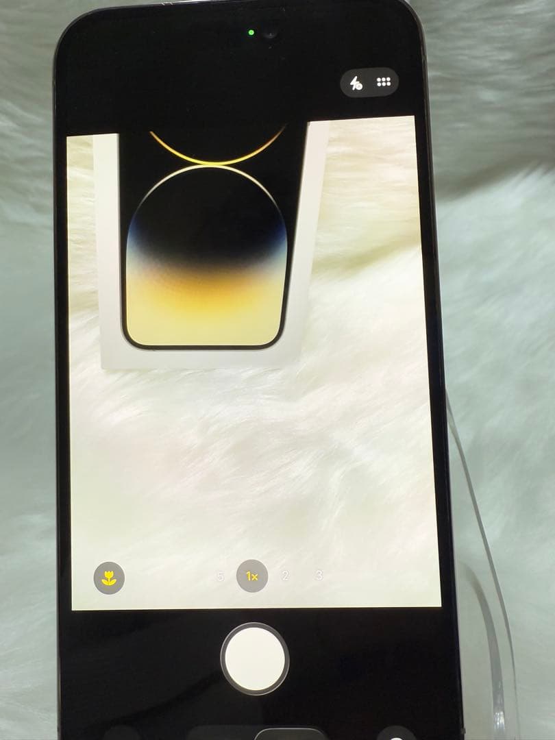 iphone 14 PRO MAX ゴールド 512GB 国内版 SIMフリー