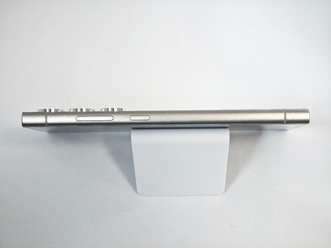 【Aランク】Galaxy S24Ultra 512GB バイオレット 韓国版