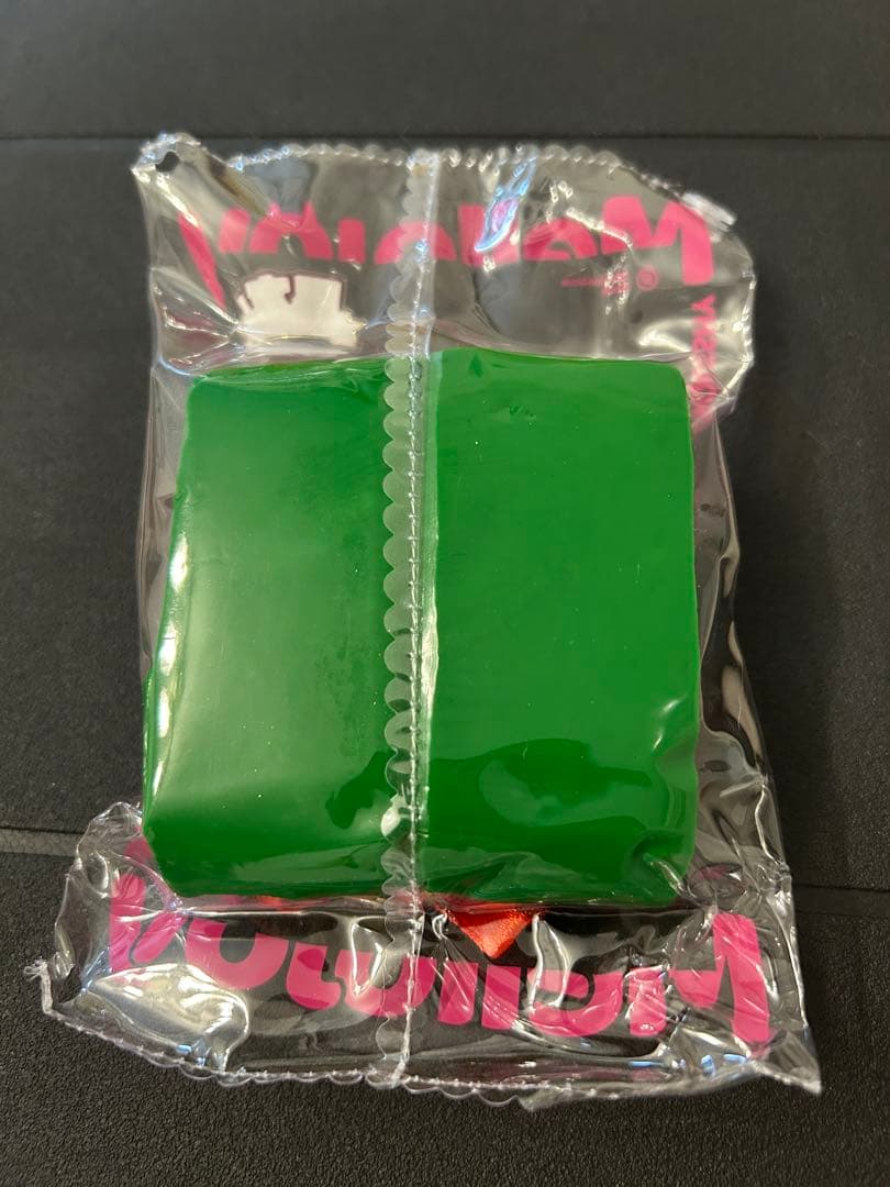 mellojoy メロジョイ クリスマス シークレット