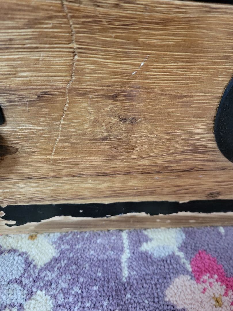 良品★　古民家　古民具　桐　箪笥