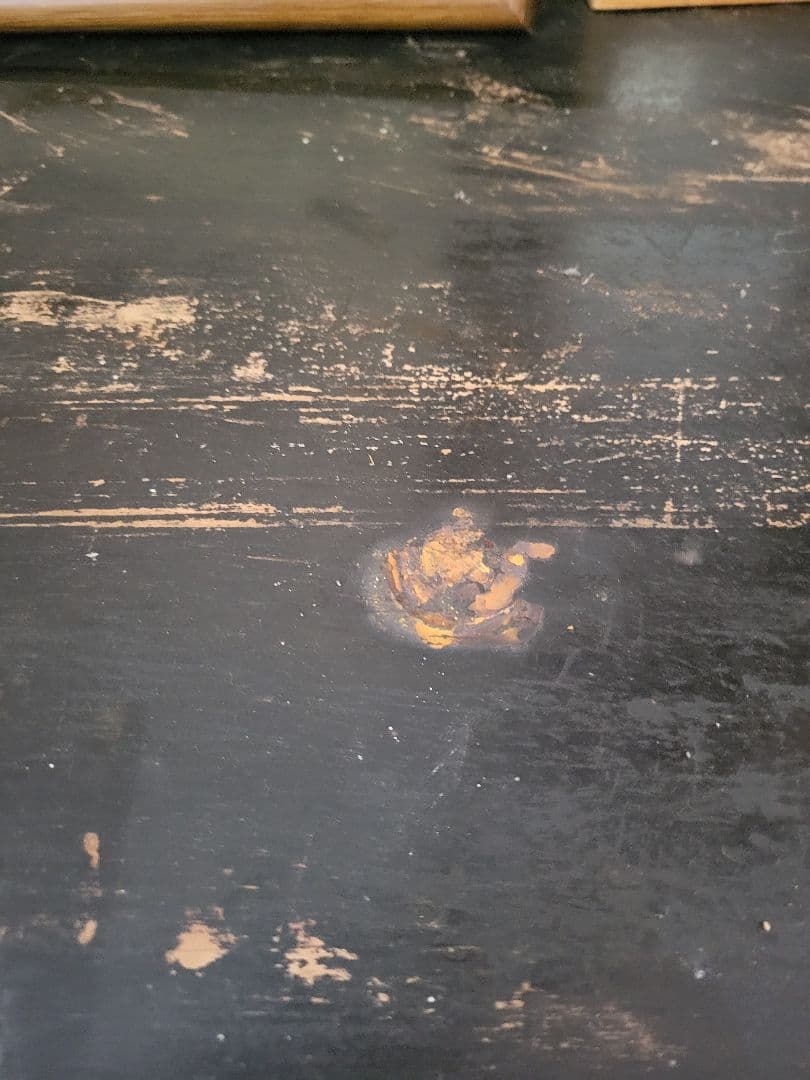 良品★　古民家　古民具　桐　箪笥