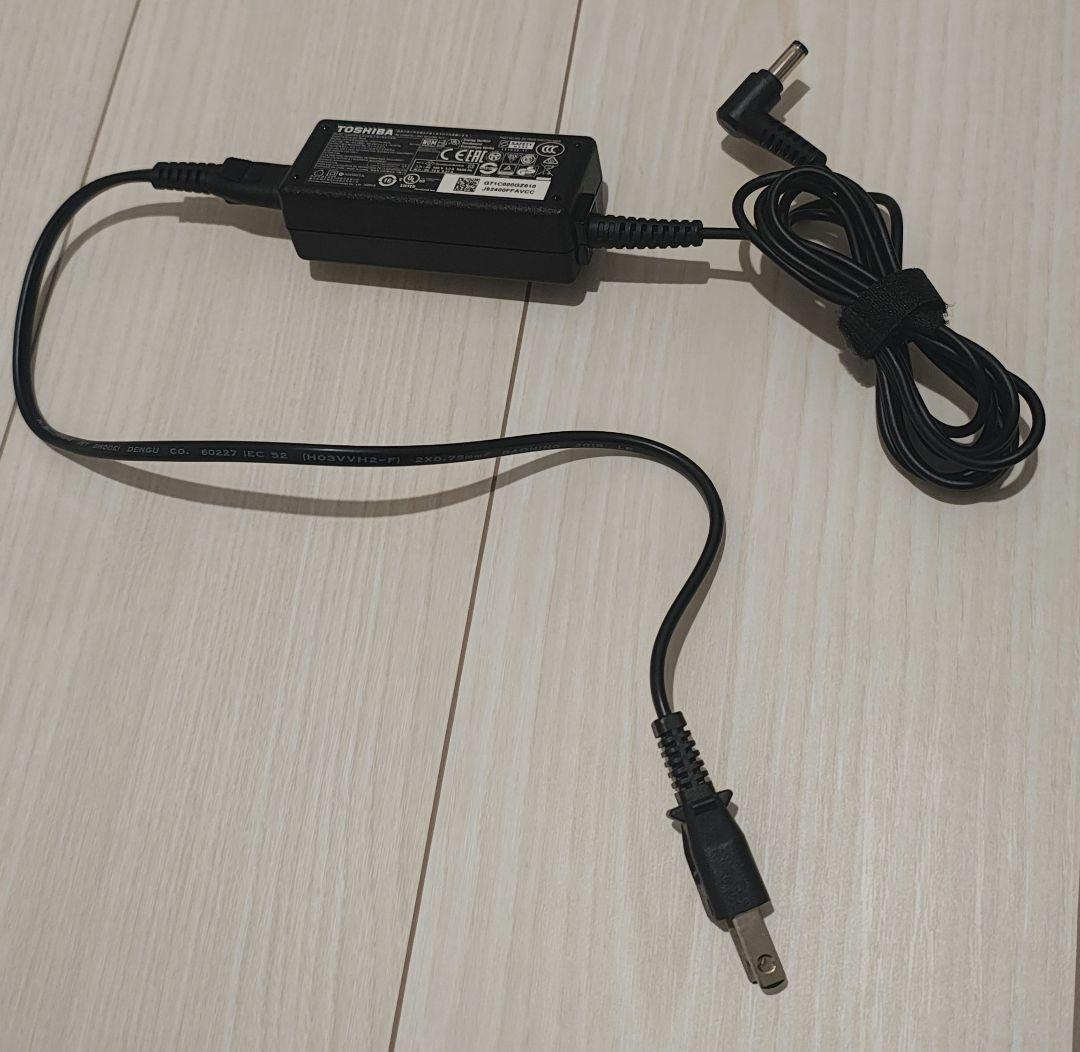 東芝dynabook B65 i5 SSD500GB Windows11Pro