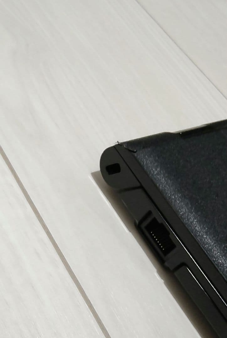 東芝dynabook B65 i5 SSD500GB Windows11Pro