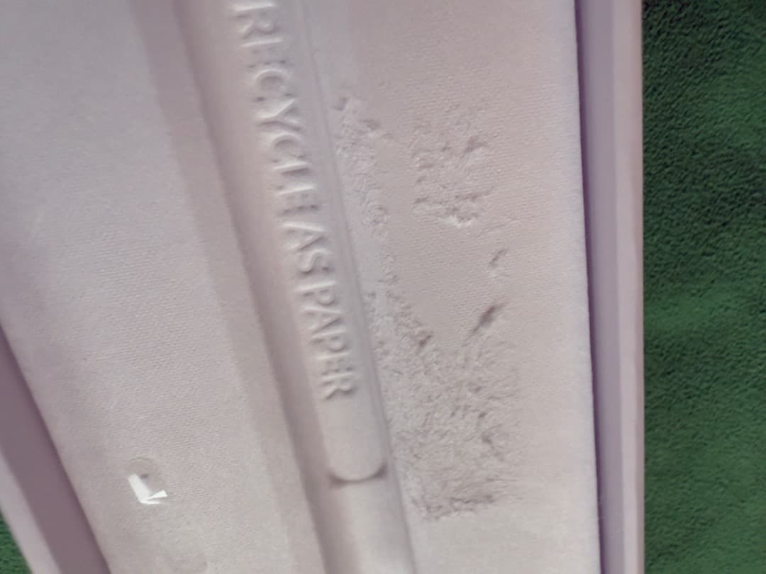 Kobo Libra 2 Colour タブレット + ケース & ペン