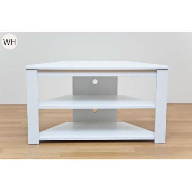 Wega　コーナーTVボード