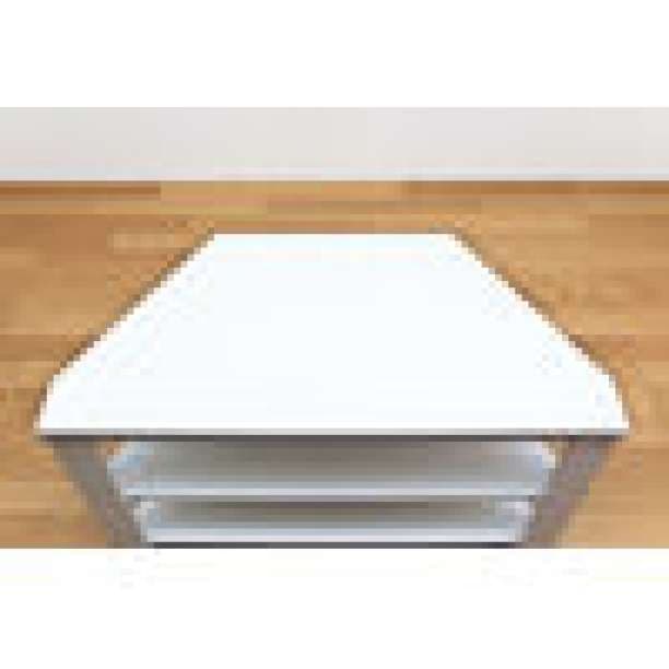 Wega　コーナーTVボード