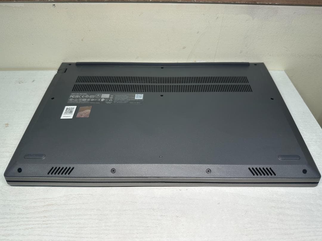 Windowsノート本体 Lenovo ThinkBook 15 G3 R5 16G 256G 500G