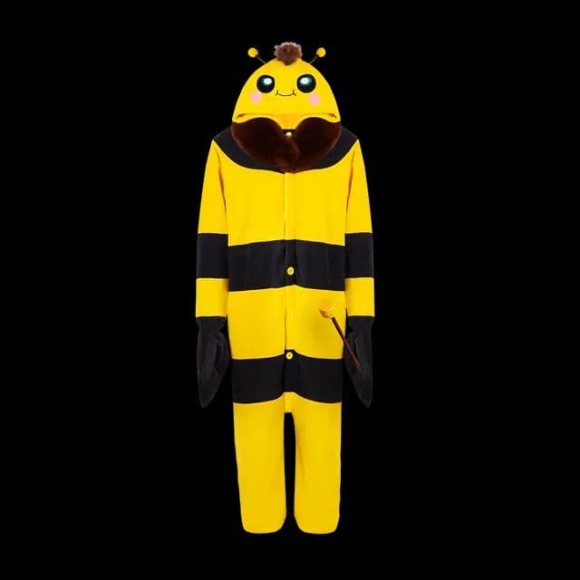 LoL ティーモ コスチューム League of legends